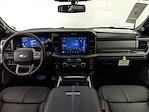 New 2025 Ford F-250 Platinum Crew Cab 4x4 Pickup for sale #251222 - photo 13