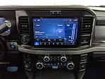 New 2025 Ford F-250 Platinum Crew Cab 4x4 Pickup for sale #251222 - photo 15