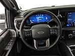 New 2025 Ford F-250 Platinum Crew Cab 4x4 Pickup for sale #251222 - photo 16
