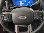 New 2025 Ford F-250 Platinum Crew Cab 4x4 Pickup for sale #251222 - photo 17
