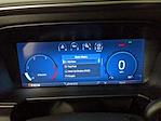 New 2025 Ford F-250 Platinum Crew Cab 4x4 Pickup for sale #251222 - photo 18