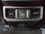 New 2025 Ford F-250 Platinum Crew Cab 4x4 Pickup for sale #251222 - photo 19