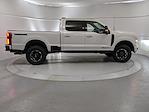 New 2025 Ford F-250 Platinum Crew Cab 4x4 Pickup for sale #251222 - photo 3