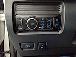 New 2025 Ford F-250 Platinum Crew Cab 4x4 Pickup for sale #251222 - photo 20