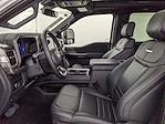 New 2025 Ford F-250 Platinum Crew Cab 4x4 Pickup for sale #251222 - photo 22