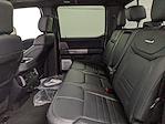 New 2025 Ford F-250 Platinum Crew Cab 4x4 Pickup for sale #251222 - photo 23