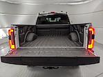 New 2025 Ford F-250 Platinum Crew Cab 4x4 Pickup for sale #251222 - photo 24