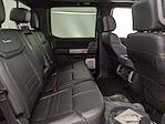 New 2025 Ford F-250 Platinum Crew Cab 4x4 Pickup for sale #251222 - photo 25
