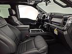 New 2025 Ford F-250 Platinum Crew Cab 4x4 Pickup for sale #251222 - photo 26