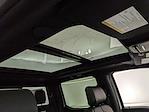 New 2025 Ford F-250 Platinum Crew Cab 4x4 Pickup for sale #251222 - photo 27