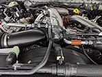 New 2025 Ford F-250 Platinum Crew Cab 4x4 Pickup for sale #251222 - photo 28