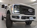 New 2025 Ford F-250 Platinum Crew Cab 4x4 Pickup for sale #251222 - photo 29