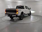 New 2025 Ford F-250 Platinum Crew Cab 4x4 Pickup for sale #251222 - photo 2