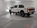 New 2025 Ford F-250 Platinum Crew Cab 4x4 Pickup for sale #251222 - photo 4