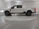 New 2025 Ford F-250 Platinum Crew Cab 4x4 Pickup for sale #251222 - photo 5