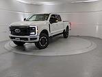 New 2025 Ford F-250 Platinum Crew Cab 4x4 Pickup for sale #251222 - photo 6