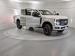 New 2025 Ford F-250 Platinum Crew Cab 4x4 Pickup for sale #251222 - photo 7