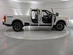 New 2025 Ford F-250 Platinum Crew Cab 4x4 Pickup for sale #251222 - photo 8