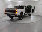 New 2025 Ford F-250 Platinum Crew Cab 4x4 Pickup for sale #251222 - photo 9