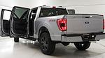 2023 Ford F-150 SuperCrew Cab 4WD Pickup for sale #251226A - photo 10