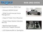 2023 Ford F-150 SuperCrew Cab 4WD Pickup for sale #251226A - photo 11