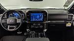 2023 Ford F-150 SuperCrew Cab 4WD Pickup for sale #251226A - photo 12