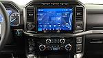 2023 Ford F-150 SuperCrew Cab 4WD Pickup for sale #251226A - photo 13