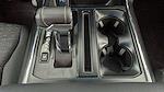 2023 Ford F-150 SuperCrew Cab 4WD Pickup for sale #251226A - photo 14