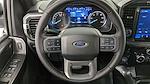 2023 Ford F-150 SuperCrew Cab 4WD Pickup for sale #251226A - photo 15
