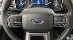 2023 Ford F-150 SuperCrew Cab 4WD Pickup for sale #251226A - photo 16