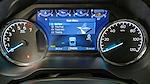 2023 Ford F-150 SuperCrew Cab 4WD Pickup for sale #251226A - photo 17