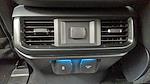 2023 Ford F-150 SuperCrew Cab 4WD Pickup for sale #251226A - photo 18