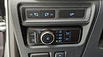 2023 Ford F-150 SuperCrew Cab 4WD Pickup for sale #251226A - photo 19