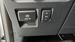 2023 Ford F-150 SuperCrew Cab 4WD Pickup for sale #251226A - photo 20
