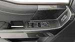 2023 Ford F-150 SuperCrew Cab 4WD Pickup for sale #251226A - photo 21