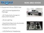 2023 Ford F-150 SuperCrew Cab 4WD Pickup for sale #251226A - photo 22
