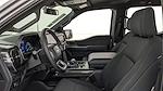 2023 Ford F-150 SuperCrew Cab 4WD Pickup for sale #251226A - photo 23