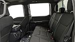 2023 Ford F-150 SuperCrew Cab 4WD Pickup for sale #251226A - photo 24