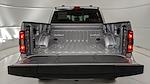 2023 Ford F-150 SuperCrew Cab 4WD Pickup for sale #251226A - photo 25