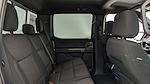 2023 Ford F-150 SuperCrew Cab 4WD Pickup for sale #251226A - photo 26