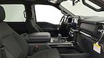 2023 Ford F-150 SuperCrew Cab 4WD Pickup for sale #251226A - photo 27
