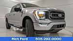 2023 Ford F-150 SuperCrew Cab 4WD Pickup for sale #251226A - photo 29