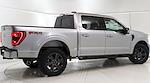2023 Ford F-150 SuperCrew Cab 4WD Pickup for sale #251226A - photo 2