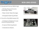 2023 Ford F-150 SuperCrew Cab 4WD Pickup for sale #251226A - photo 30