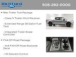 2023 Ford F-150 SuperCrew Cab 4WD Pickup for sale #251226A - photo 31