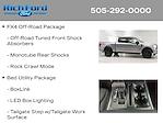 2023 Ford F-150 SuperCrew Cab 4WD Pickup for sale #251226A - photo 32