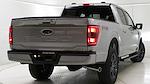 2023 Ford F-150 SuperCrew Cab 4WD Pickup for sale #251226A - photo 4