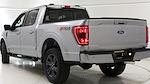 2023 Ford F-150 SuperCrew Cab 4WD Pickup for sale #251226A - photo 5