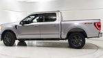 2023 Ford F-150 SuperCrew Cab 4WD Pickup for sale #251226A - photo 6