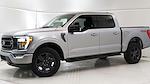 2023 Ford F-150 SuperCrew Cab 4WD Pickup for sale #251226A - photo 7